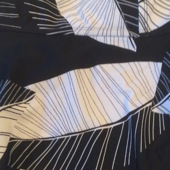 - - - Kona Sol tankini - Picture 5 of 5